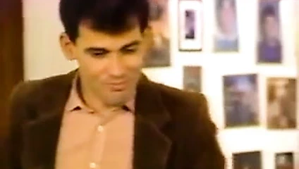 Büyük adam ray(seçim#129)