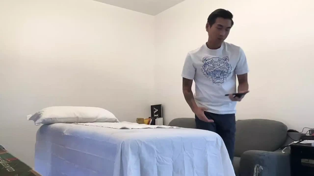 Yasal Yunan rmt canavar Asyalı yarağa veriyor 6. randevu