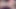Mmd r18 Annelitta Bass Knight bdsm anal büyük memelerle sikişmek istiyor 3d hentai seks sert dildo