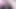 İlk porno oyuncu seçmelerim!