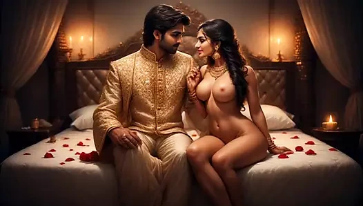 Büyük memeli en iyi arkadaşımı sikiyorum. Arkadaşlık bitti mi?