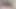 Fucking my trans stepdaughter bareback like the bitch she is