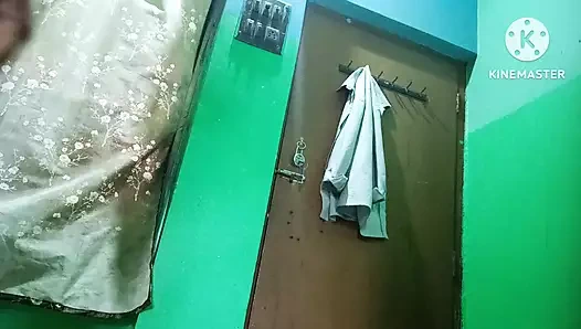 Romantik desi teyze seksi teyze büyük götlü teyze kolkata teyze yerel teyze amcık büyük teyze sert seks