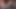 Chun-Li Cadılar Bayramı (4k)