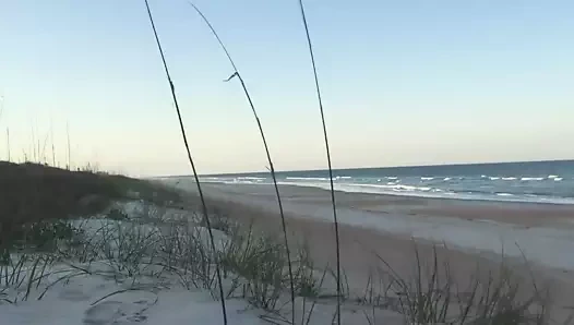 plaj emmek &amp; fuck.mp4