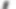 6 kez porno izlerken boşalıyor bu bükülmüş bir fahişe