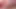 Handjob itibaren Slutty amatör sarışın milf içinde sıcak amatör porno