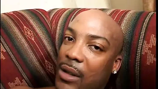 Fantastik renkli sürtük onu hazine deliği sert delinmiş alır