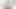 Vrbangers.com - vr porno gözetlerken yakalandı