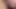 Orta yaşlı seksi kadın yiyici için neredeyse kendi götünü yırtıyor