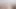 Elle muamele - şeffaf dildo ile içeride ne kadar güzel olduğunu gösteriyor