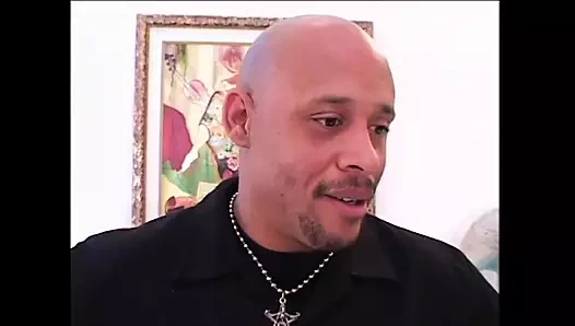 Amerikalı çılgın aşıklar - cilt # 05 - (full hd'ye yükseltildi)