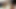 Giant cum face 4 Little Bitch getting poled in dozens ways!