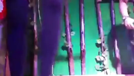 Carla Fabiola Correa 1qq