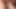 Elderfarts oma anal 02_03_2020
