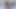 pov ayak ibadet 9 römork
