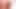 amatör anal ev video