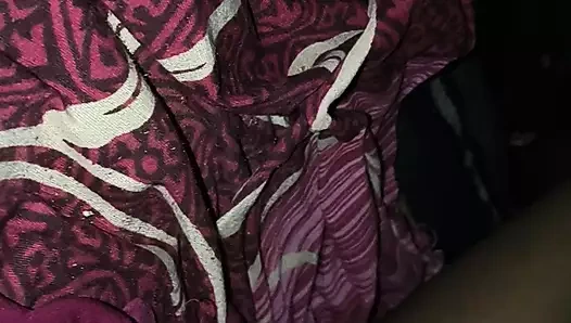 Ateşli yenge xxx videosu.