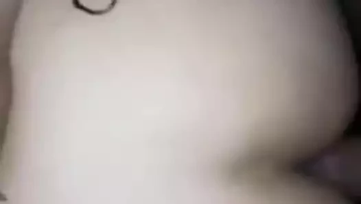 Arap götünü sikiyor