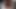 pov oral seks öğürme ve yüz için krystal gayzers