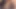 Mini eteğin altında mutlu Noeller. Vanessabitchx Parischiennetrvprod⁹¹