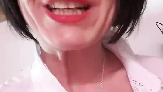 Sıçrama gücü, maksimum fışkırtma