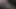7 büyük zenci yarağı oral seks videoları