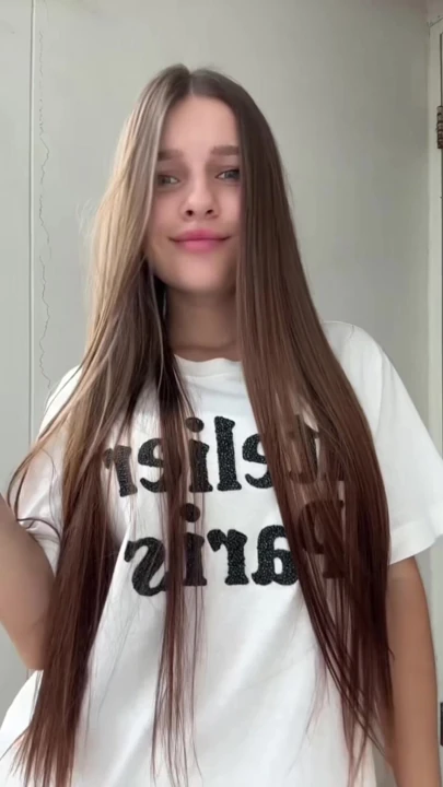 OnlyFans'ta videomu yakaladın mı?