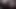 Mmd r18 Teto-san ve Fransız öpüşen Bento sikişiyor fap kahraman ntr okul seks grubu viral 3d hentai