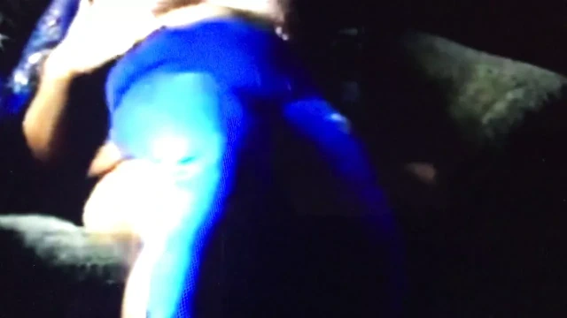 Şehirde alışveriş yapan karım, kayınvalidem bana kutusunu verdi, 1