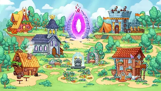 Azgın çözgü - bölüm 7 - loveskysan69'un mükemmel çarpıcı seksi kızları