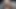 Küçücük amatör Asya ladyboy genç nonny verir bir şaşırtıcı küvet oral seks