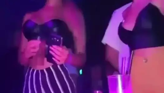 Pa kako je Bogu ako je meni ovako