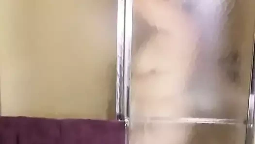 benim ekmek içinde duş