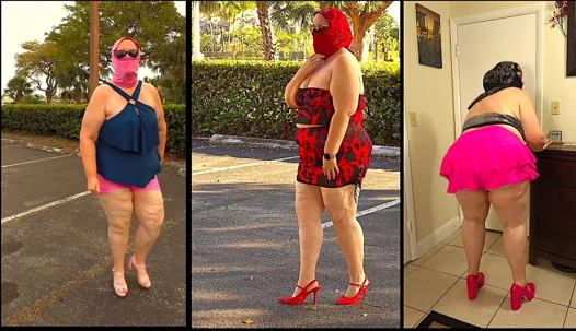 TikTok videoları çekerken aptalca davranıyorum ve garip dans ediyorum (Gülmeyin) Derleme kliplerin bakış açıları