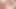 Hentai anime - sikişmek istiyorum ve arkadaşımın yarağına biniyorum