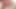 Zoey monroe esnek striptiz yapıyor ve sonra adamı gergin göt deliğine çekiyor - vogov