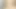 Shillong wife getting it hard in 2016 from her Mallu lover