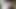 Konsolun oyunu üvey anneden sperm yutarak oral seksle sona erdi