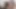 Annenin kızı - seks bağımlısı terapist 3 yollu busty müşterisi natasha nice ve hazel moore'a katıldı