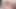 Gözleri bağlı desi orta yaşlı seksi kadın derin emiyor ve anal dölleniyor
