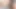355 orta yaşlı seksi sekreter - anal işiyor - çiş iç