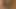 Aşırı porno filmler - daha fazla günlük güncelleme için beğen ve takip et
