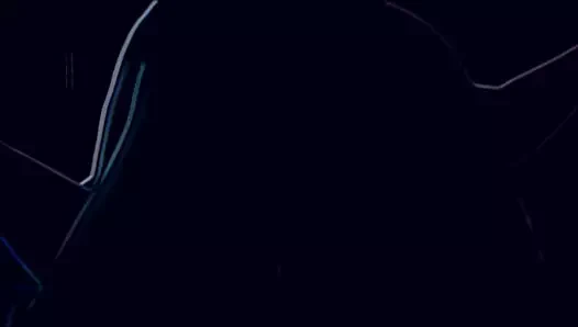 Qui a eteint cette ... de lumiere ( Nathalie Sainlouis )