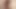 Ichika ayamoris ateşli jav sahnesi genç Asyalı öğrenciler tutkulu porno oyunu