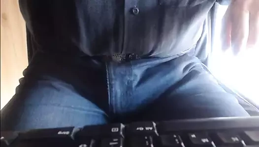 80 yaşında erkek almanya - 5