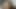 Kızıl genç kız futbol koçunun takıma girmeleri için sıkı amcığını sikmesine izin veriyor