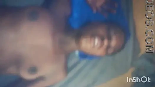 Göbek üzerine boşalma, ıslak vajina,