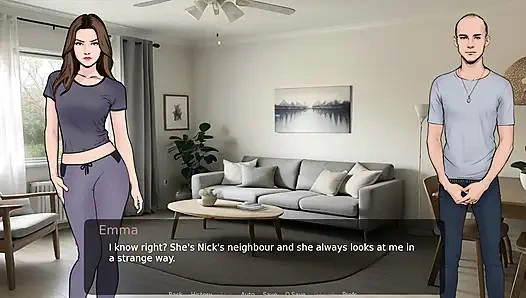 Verdiğim söz - bölüm 5