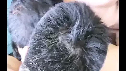 Maduros Japoneses 27